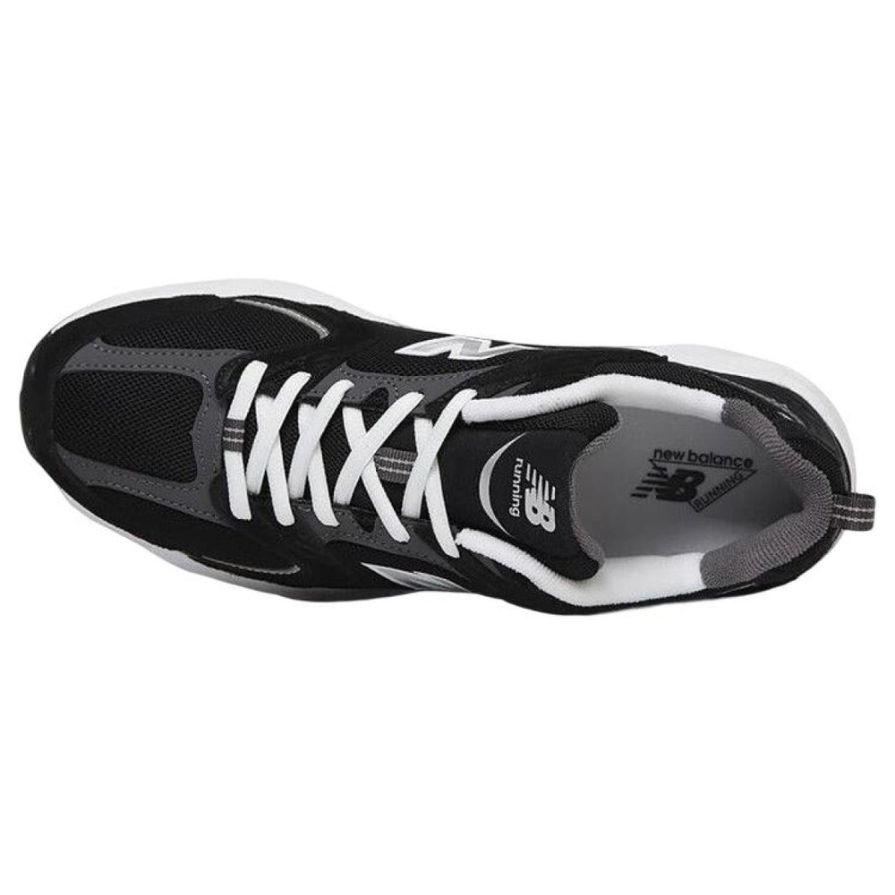 New Balance NB 530