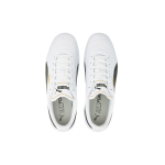 PUMA Zone