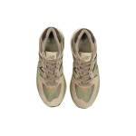 New Balance NB 5740
