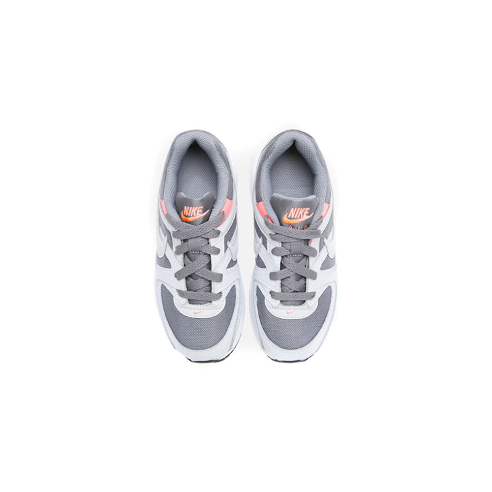 Nike Air Max Command Flex