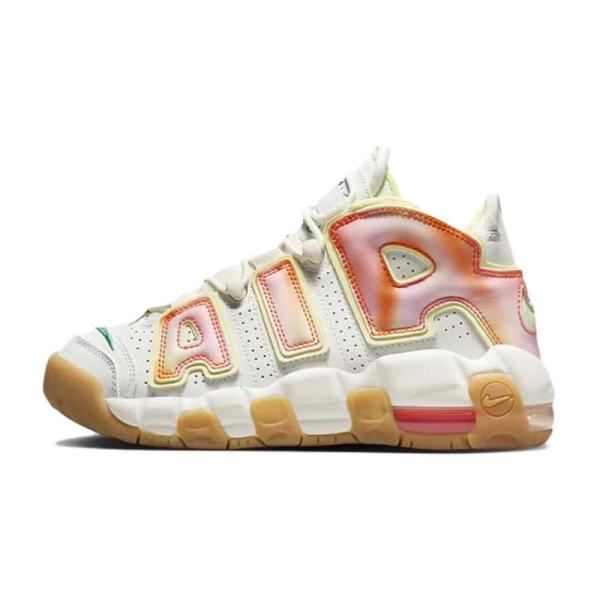 Nike Air More Uptempo "Everything You Need"