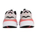 PUMA RS-X ³ Twill Air Mesh