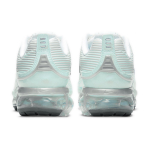 Nike Vapormax 360 "Light Aqua"