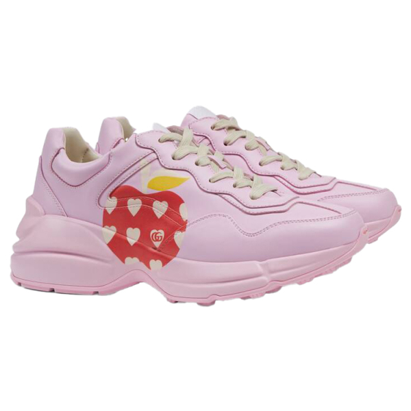 GUCCI Rhyton