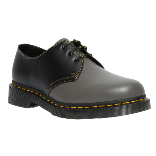 Dr.Martens 1461 SMOOTH