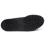 Timberland Chukka