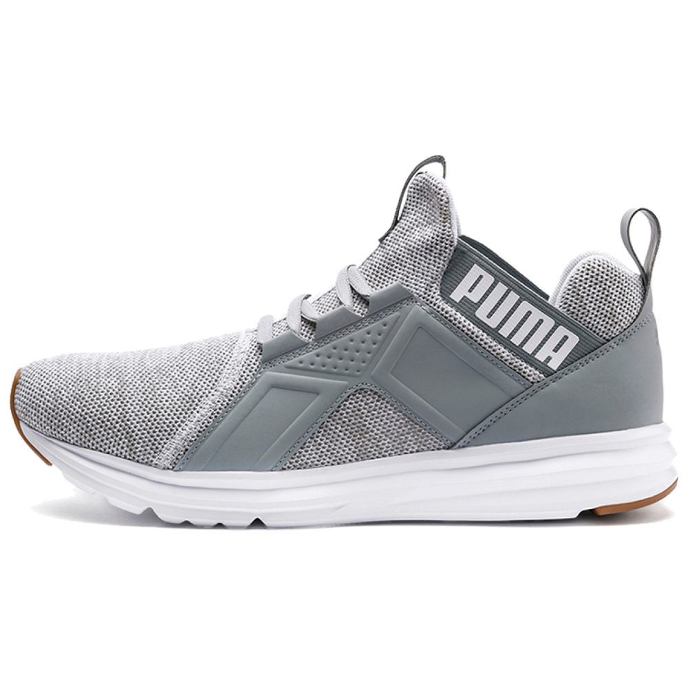 PUMA Enzo Knit