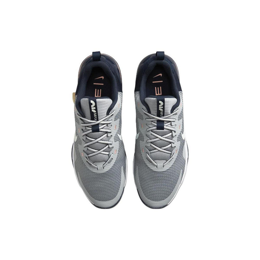 Nike Air Max Alpha Trainer 5