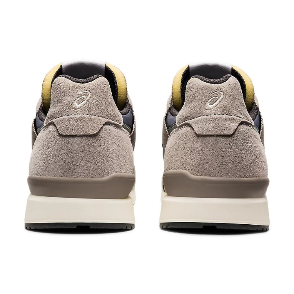 Asics GT-II