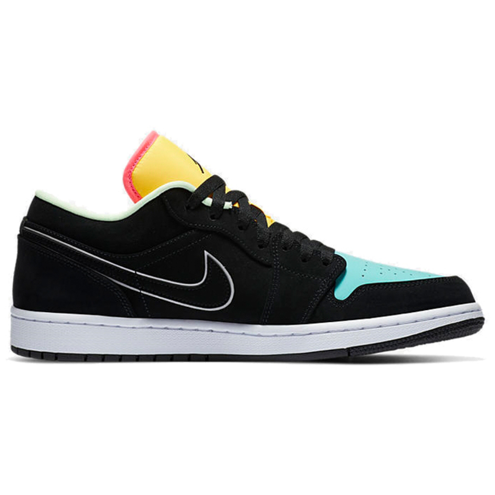 Jordan Air Jordan 1 low