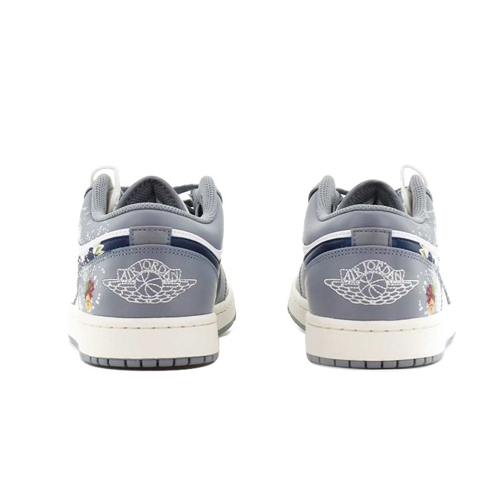【 】 Jordan Air Jordan 1 Low