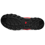 SALOMON XA Pro 1