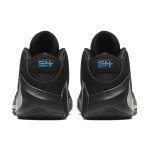 GS Nike Zoom Freak 1