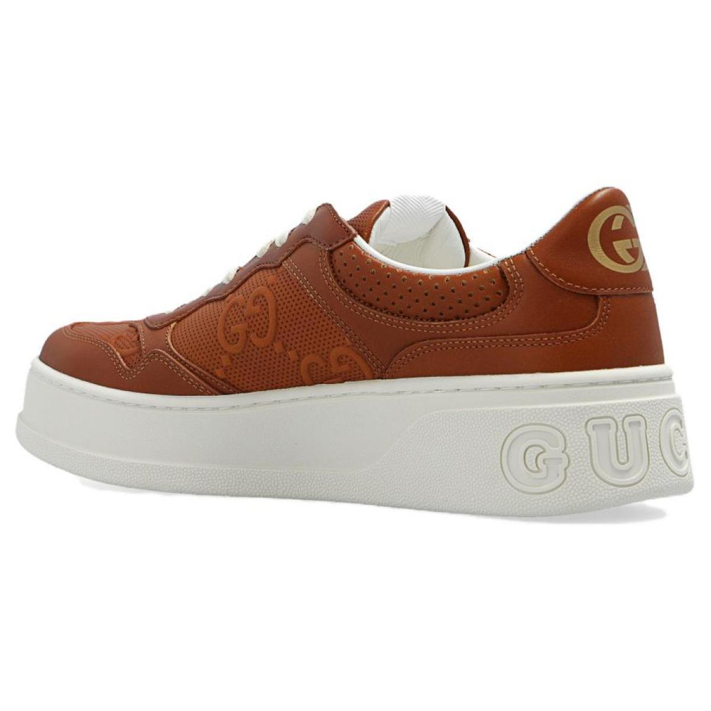 GUCCI Chunky B