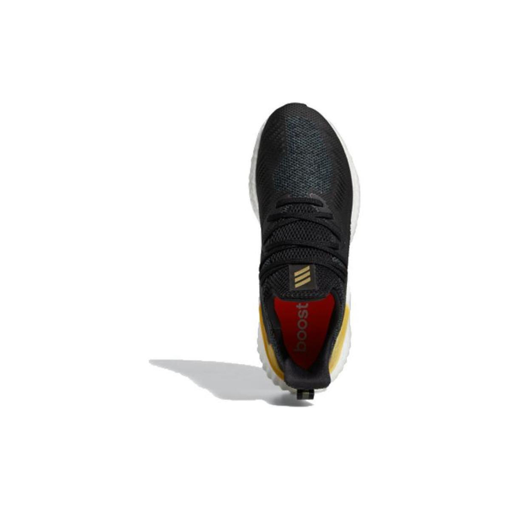 Adidas Alphaboost Boost