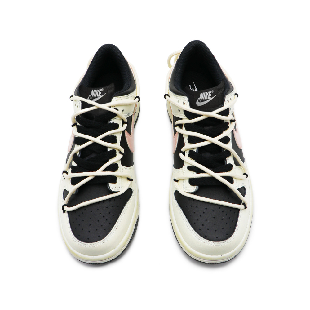 【 】 Nike Dunk