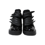 Adidas originals JEREMY SCOTT Wings 3.0 Dark Knight