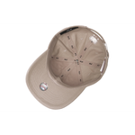 MLB NY