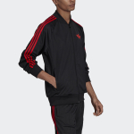 Adidas originals