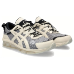 PACE x Asics GEL-Quantum 360 7 /