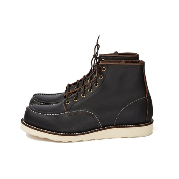 RED WING SHOES D
