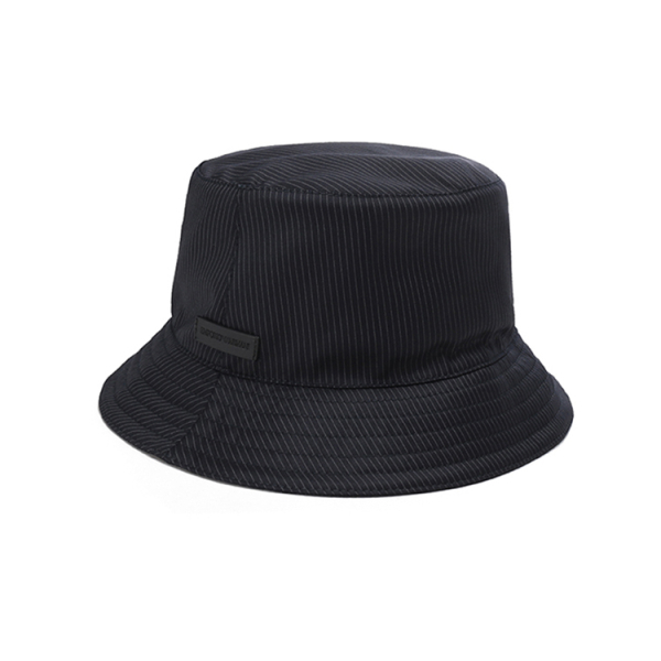 /EMPORIO ARMANI