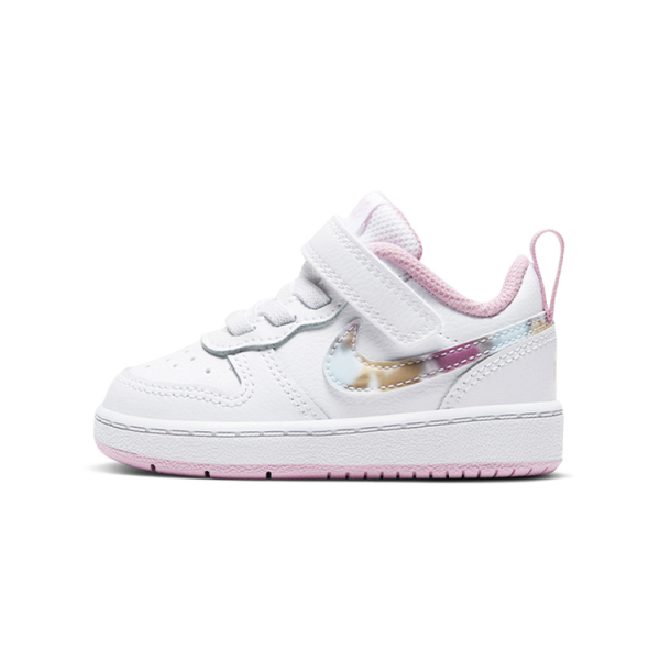 Nike Court Borough Low 2 SE