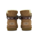 【 】 UGG Mini Bailey Bow II 811