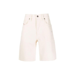 DIESEL SS23