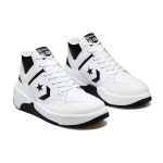 Converse Weapon CX