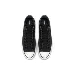 Converse Chuck Taylor All Star Space Explorer High Top