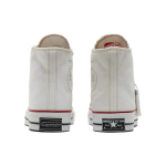 PgLang x Converse 1970s Chuck Taylor All Star