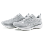 Saucony TIDE 2