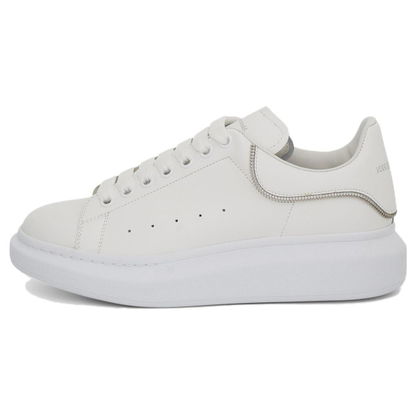 Alexander McQueen Oversized