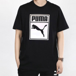 PUMA T