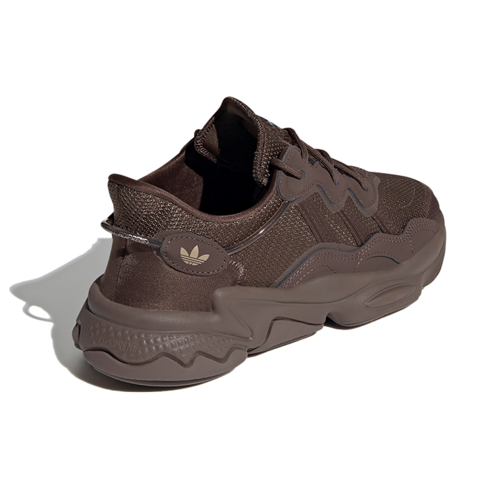 Adidas originals Ozweego