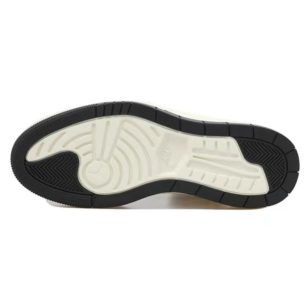 【 】 Jordan Air Jordan 1 OKHR