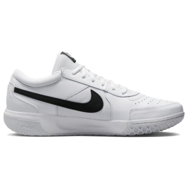 Nike Court Lite 3 Zoom