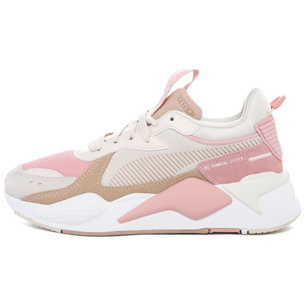 PUMA RS-X Reinvention