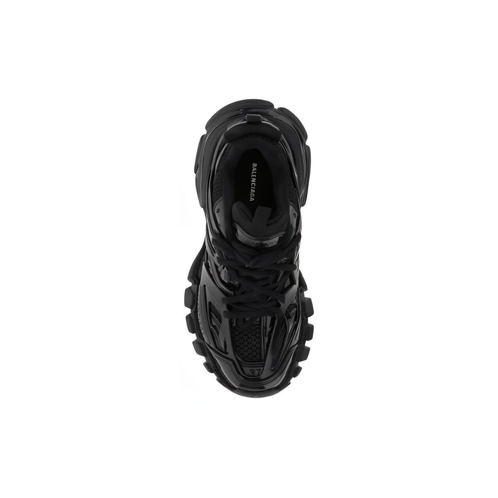 Balenciaga Track 1.0
