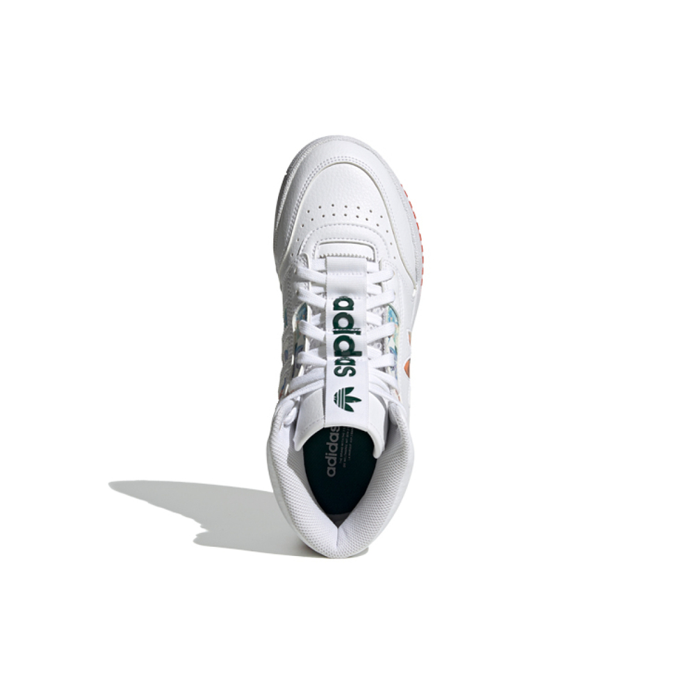 Adidas originals Drop Step Xl
