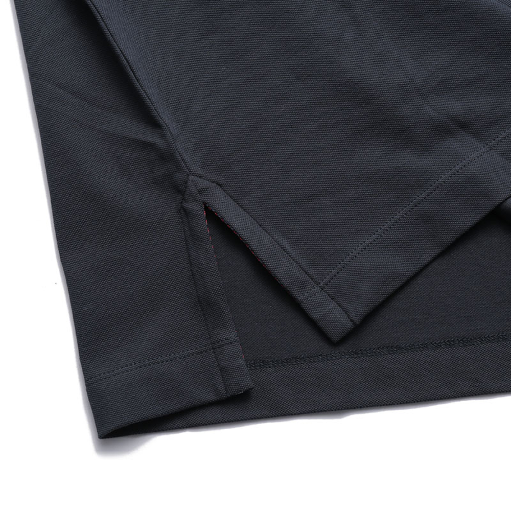 EMPORIO ARMANI EA7 SS23