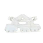 PRADA Sporty