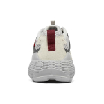 Skechers Monster