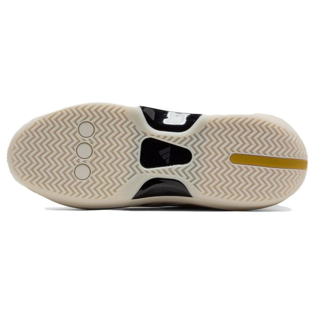 Adidas Crazy Iiinfinity
