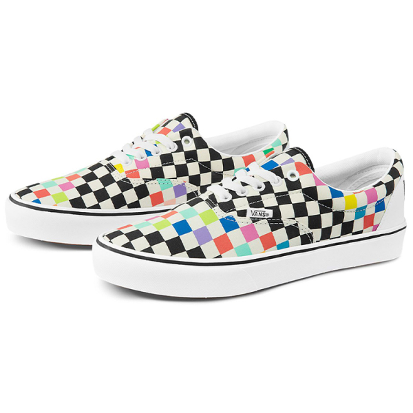 MoMA x Vans Era