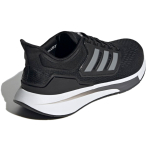 Adidas EQ21 Run