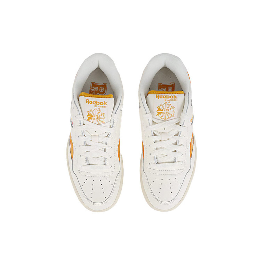 Reebok BB 4000 Mu