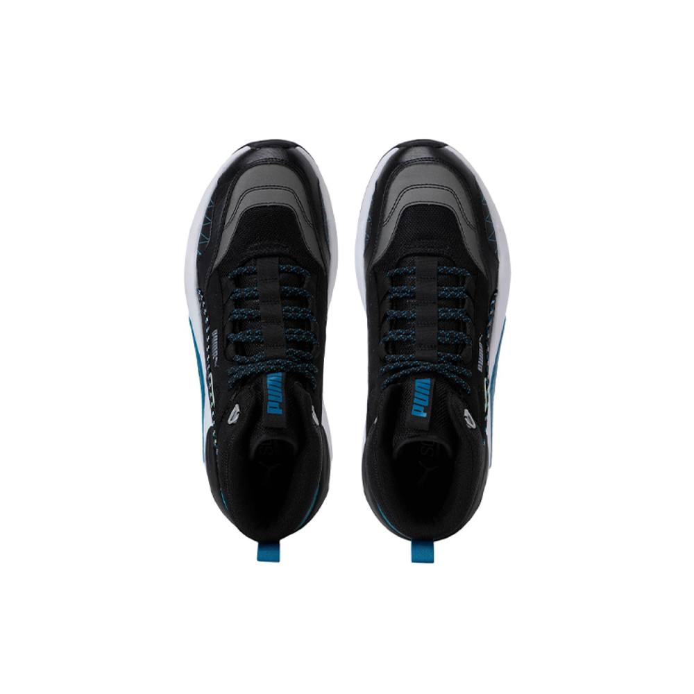 PUMA X-Ray 2