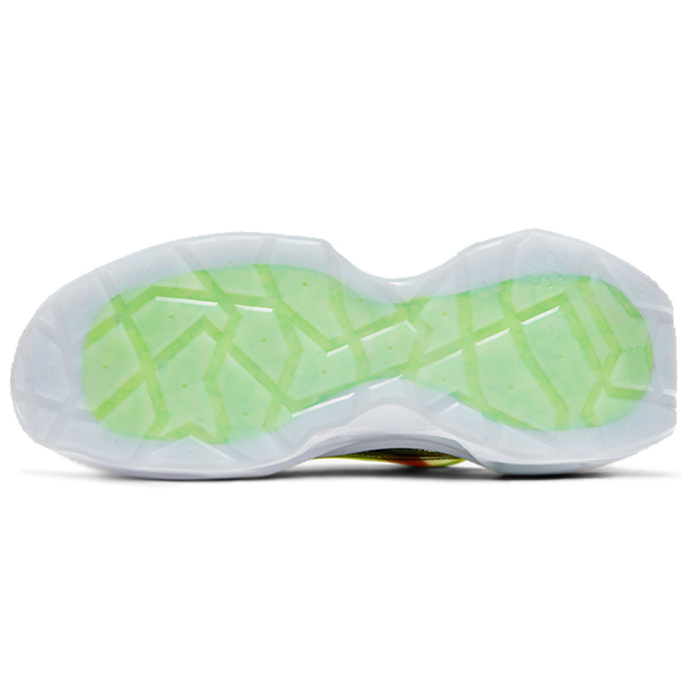 Nike ZoomX Vista grind